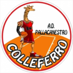 P. Colleferro