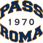 Pass Roma